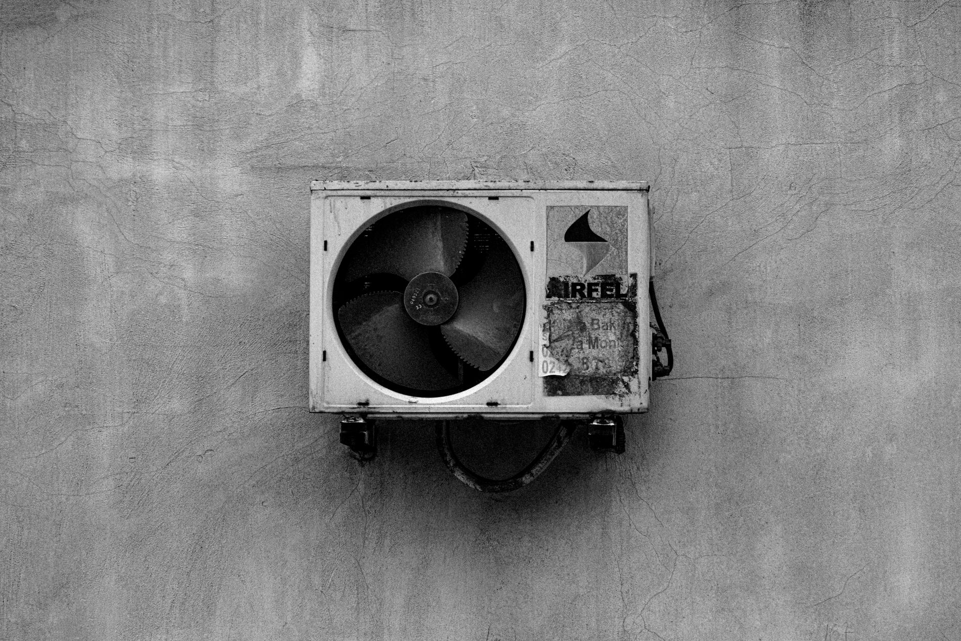 Dépannage climatisation à Le Gosier